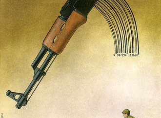 pawel kuczynski poland 161