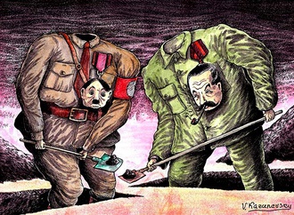 vladimir kazanevsky18