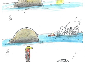 slobodan butir croatia 2