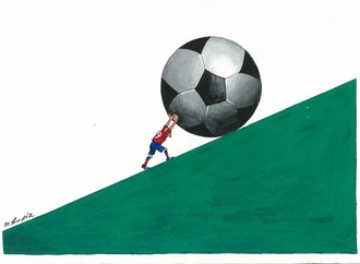 hafiz nesiroglu azerbaijan 1