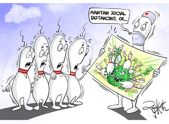 rajnikanth india 2