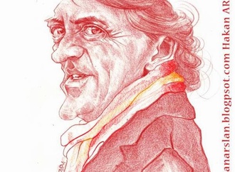 Mancini
