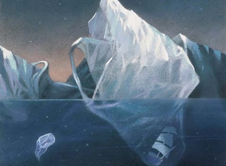 jerzy gluszek poland4