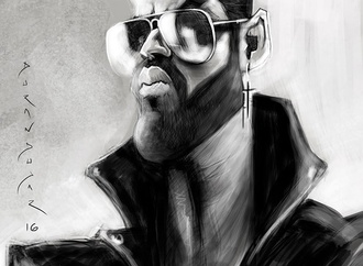 
                                                                                                  Antonio Duran Andujar - Spain