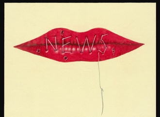 The Best World Cartoon-part 156