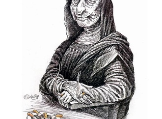 mahmood javadi iran2