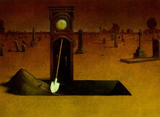 pael kuczynski poland