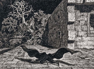 fritz schwimbeck 4