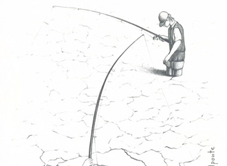 paolo dalponte italy15