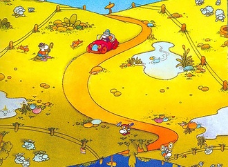 guillermo mordillo argentina 64