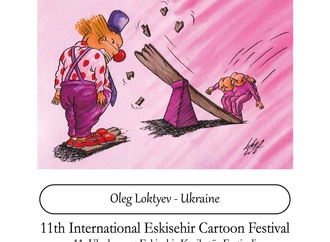 ukraine oleg loktyev 5
