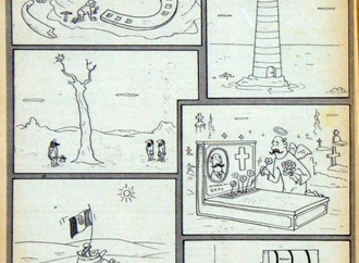 quino32