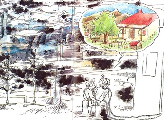 senaid serdarevic croatia 23