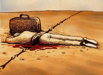 hossein naghib iran64