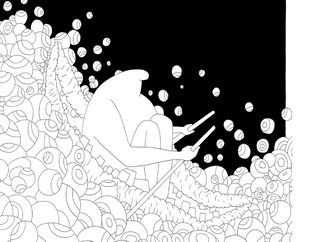zardoyacuba_1644498528_2770576920230348994_5764095200