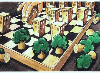 constantine kazanchev ukraine 60