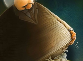 sinaloa mexico 2019 145