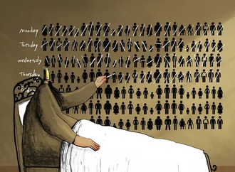 heibat ahmadi3