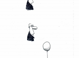 Gallery of the Best World Cartoon-Part 831