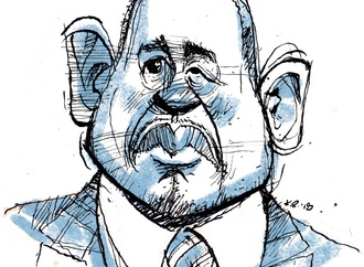 kevin rechin usa 57