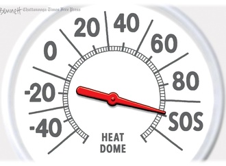 clay bennett16