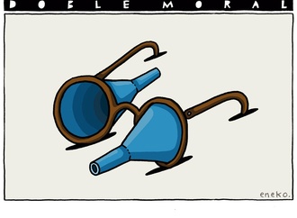 enekohumor_1732708610_3510536724792260987_31764858296