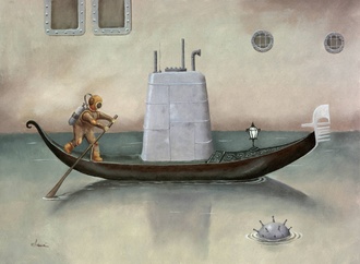 florian doru crihana11