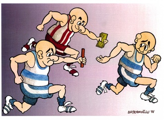 recep bayramoglu turkey 36