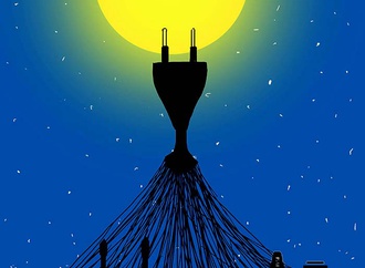 mahdi ahmadian iran 17