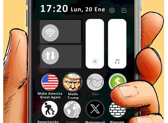 osvaldo gutierrez gomez cuba 1