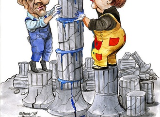 petar pismestrovic 3