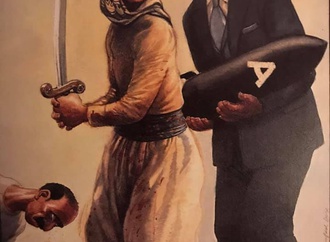 manfred deix23