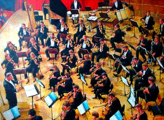 luc vernimmen belgium 34