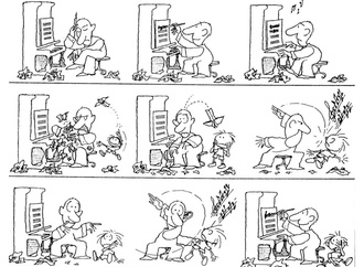 quino74