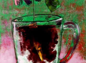 hadi rahmati iran 2