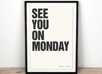 Gallery of Humour Design by Alvaro Carmona-Spain