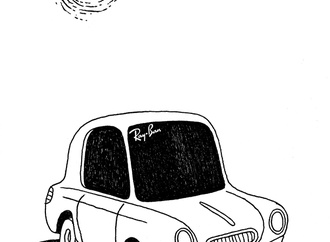 
                                                                                                  Ali Jahanshahi - Iran