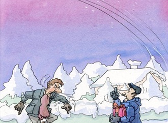 pierre ballouhey france 2