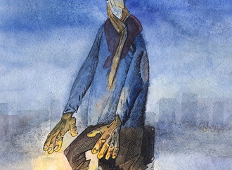 alexander yakovlev russia 3