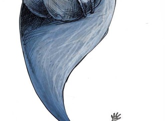 angel boligan15