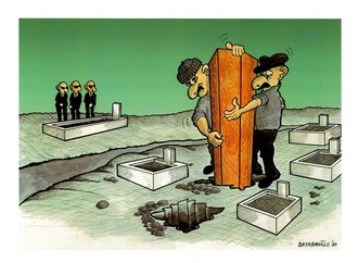 recep bayramoglu turkey 42