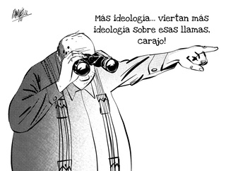 ramseus dibujante19
