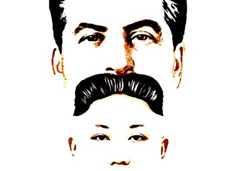 ali miraee