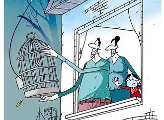 hicabi_demirci_turkey