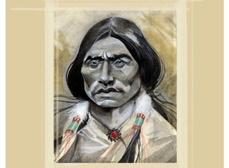 victor velez mexico 52