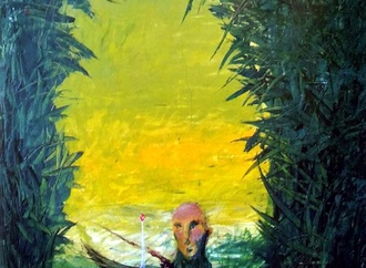 vladimir burkin russia 50