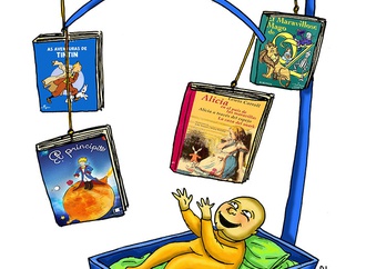 booktoon653