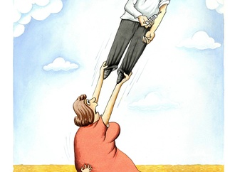 constantin ciosu