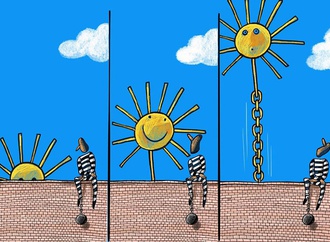 marcelo chamorro 2