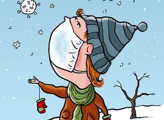 Gallery of the Best World Cartoon-Part 1511